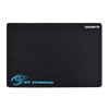 GIGABYTE MP100 Gaming Mouse Pad