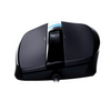 GIGABYTE M6980X Pro-Laser Macro Gaming Mouse