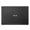 ASUS FX503VM-NS52 15.6" Gaming Laptop - GTX 1060 3GB VRAM, i5-7300HQ, 8 GB Memory, 128 GB M.2 SSD + 1 TB HDD, 120 Hz, Windows 10 Home VR Ready (Open Box)