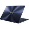 ASUS ZenBook Flip S 13.3-inch Touchscreen 2-in-1 Laptop Core Intel i7, 16GB, 512GB SSD, Windows 10 Pro UX370UA-XH74T-BL