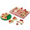 Melissa & Doug Pizza Party