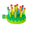 Melissa & Doug Splash Patrol Sprinkler