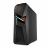 ASUS ROG GL12CX-DH781-COD Gaming Desktop - Intel Core i7-9700K, 16GB DDR4, RTX 2080, 2TB HDD + 256GB SSD, Windows 10 (OPEN BOX)