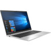 HP EliteBook 855 G7 15.6" Notebook - AMD Ryzen 7 4750U Octa-core (8 Core) 1.70 GHz - 32 GB Total RAM - 512 GB SSD