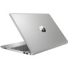 HP 250 G8 15.6" Notebook - HD - 1366 x 768 - Intel Core i3 10th Gen i3-1005G1 Dual-core (2 Core) 1.20 GHz - 4 GB Total RAM - 128 GB SSD