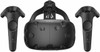 VR Gaming Kit - Intel Powered Backpack PC With Virtual Reality System