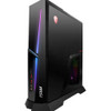 MSI Trident X Plus 9SF-054US Gaming Desktop -   Intel Core i9-9900K Processor,  RTX 2080TI 11GB, 32GB DDR4, 512GB PCIe NVME SSD, 2TB HDD, Windows 10 Pro