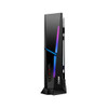 MSI Trident X Plus 9SF-040US Gaming Desktop -   Intel Core i7-9700K Processor,  RTX 2080TI 11GB, 16GB DDR4, 512GB PCIe NVME SSD, 2TB HDD, Windows 10