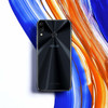 ASUS ZenFone 5Z (ZS620KL-S845-6G64G)