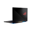 ROG Zephyrus S GX701 Gaming Laptop, 17.3” 144Hz Pantone Validated Full HD IPS, GeForce RTX 2080, Intel Core i7-9750H Processor, 32GB DDR4, 1TB PCIe NVMe SSD Hyper Drive, Windows 10 Pro, GX701GX-XB78