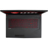 MSI GL73 17.3" Gaming Laptop - Intel Core i7-9750H, GTX1660Ti, 16GB, 512GB NVMe SSD, Win 10, 144Hz 3ms, GL73 9SDK-219