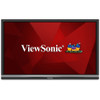 Viewsonic IFP5550 - 55" Display, 3840 x 2160 Resolution, 350 cd/m2 Brightness