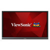 Viewsonic  IFP7550 - 75" Display, 3840 x 2160 Resolution, 350 cd/m2 Brightness