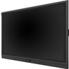 Viewsonic  IFP7560 - 75" Display, 3840 x 2160 Resolution, 350 cd/m2 Brightness