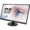 ASUS VA249HE 23.8" Full HD LED LCD Monitor - 16:9 - Black