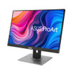 ASUS ProArt PA248QV 24.1" WUXGA LED LCD Monitor - 16:10 - Black