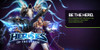 Heroes of the Storm - Diablo Kaijo Bundle (Not Available for Purchase)