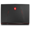 MSI GL73 8SE-028 17.3" Gaming Laptop - Intel Core i5-8300H RTX2060 16GB DDR4 256GB NVMe SSD (USED)