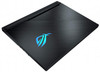 ASUS ROG Strix Scar III (2019) Gaming Laptop, 15.6” 240Hz 3ms IPS Type FHD, NVIDIA GeForce RTX 2070, Intel Core i9-9880H, 32GB DDR4, 1TB PCIe NVMe SSD, Per-Key RGB KB, Windows 10 Pro, G531GW-XB96