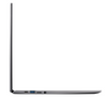 Acer Chromebook Spin 13 CP713-1WN-55HT - 13.5" - Core i5 8250U - 8 GB RAM - 64 GB eMMC(NX.EFJAA.002)