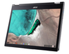 Acer Chromebook Spin 13 CP713-1WN-55HT - 13.5" - Core i5 8250U - 8 GB RAM - 64 GB eMMC(NX.EFJAA.002)