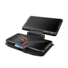 ROG TWINVIEW Dock II for ASUS ROG Gaming Phone II