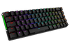 ASUS ROG Falchion NX 65% Wireless RGB Gaming Mechanical Keyboard M601ROGFALCHIONNX-NXRD-US