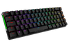 ASUS ROG Falchion NX 65% Wireless RGB Gaming Mechanical Keyboard M601ROGFALCHIONNX-NXRD-US