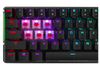 ASUS ROG Falchion NX 65% Wireless RGB Gaming Mechanical Keyboard M601ROGFALCHIONNX-NXRD-US