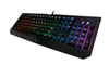 Razer BlackWidow CHROMA Clicky Mechanical Gaming Keyboard