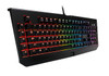 Razer BlackWidow CHROMA Clicky Mechanical Gaming Keyboard