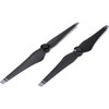 DJI 1760S Quick Release Propeller for Matrice 200 Series (Pair)