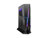 MSI Trident X (SFF) Gaming Desktop, Intel Core i7-12700KF, GeForce RTX 3070 Ti, 16GB RAM, 1TB SSD, WiFi 6E, VR-Ready, Win 11 Home (12VTE-250US)