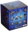 Blizzard Cute But Deadly Series 2 Vinyl Figure Blind Box 