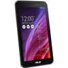ASUS MeMO Pad 7 with WiFi 7" Touchscreen Tablet PC