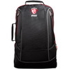 MSI Hecate Backpack