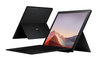 Microsoft Surface Pro 7 - 12.3" - Core i7 1065G7 - 16 GB RAM - 512 GB SSD (PVU-00001)