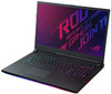 ASUS ROG Strix Scar III (2019) Gaming Laptop, 17.3” 240Hz IPS Type FHD, NVIDIA GeForce RTX 2070, Intel Core i7-9750H, 16GB DDR4, 1TB FireCuda, Per-Key RGB KB, Windows 10 Home, G731GW-KH71