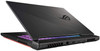 ASUS ROG Strix G (2019) Gaming Laptop, 15.6" FHD 120Hz, i7-9750H, 16GB 2666, 512GB PCIe, GTX 1650, GL531GT-UB74