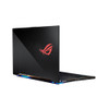 ASUS ROG Zephyrus S GX701 (2019) Gaming Laptop, 17.3” 240Hz 3ms FHD IPS, GeForce RTX 2080, Intel Core i7-9750H Processor, 16GB DDR4, 1TB PCIe SSD Hyper Drive, Windows 10 Pro, GX701GX-XH76 (USED)