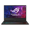 ROG Zephyrus S Ultra Slim Gaming Laptop, 15.6” 240Hz IPS-Type FHD, GeForce RTX 2080, Intel Core i7-9750H Processor, 16GB DDR4, 1TB PCIe NVMe SSD, Aura Sync RGB, Windows 10 Pro, GX531GX-XB76 (USED)