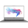 MSI P65 Creator-654 15.6" UHD Ultra Thin and Light Professional Laptop Intel Core i9-9880H RTX2070 32GB DDR4 1TB NVMe SSD TB3 Win10 PRO VR Ready