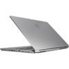 MSI P75 Creator 17.3" FHD 72% NTSC 100% sRGB Ultra Thin and Light Professional Laptop Intel Core i9-9880H RTX2070 32GB DDR4 1TB NVMe SSD TB3 Win10PRO VR Ready