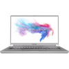 MSI P75 Creator-895 17.3" FHD 72%NTSC 100%sRGB Ultra Thin and Light Professional Laptop Intel Core i7-9750H RTX2060 32GB DDR4 1TB NVMe SSD TB3 Win10PRO VR Ready