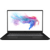 MSI Modern 15 A10RB-013 15.6" Ultra Thin and Light Professional Laptop Intel Core i7-10510U MX250 16GB DDR4 512GB NVMe SSD Win10 Pro