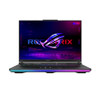 ASUS ROG Strix Scar 16 (2023) Gaming Laptop, 16” Nebula HDR QHD 240Hz, GeForce RTX 4090, Core i9-13980HX, 32GB DDR5, 2TB SSD, Win 11 Pro, G634JY-XS97