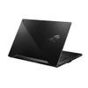 ROG Zephyrus G15 (2020) Ultra Slim Gaming Laptop, 15.6” 240Hz PANTONE Validated FHD, GeForce RTX 2060, AMD Ryzen 7 4800HS, 16GB DDR4, 1TB PCIe NVMe SSD, Gig+ Wi-Fi 6, Windows 10 Pro, GA502IV-XS76