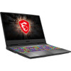 MSI GP65 Leopard 10SEK-048 15.6" 144Hz 3ms Gaming Laptop Intel Core i7-10750H RTX2060 16GB 512GB NVMe SSD Win10 VR Ready