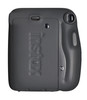 Fujifilm Instax Mini 11 Charcoal Gray