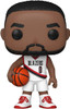 Funko Pop! NBA: Portland Trail Blazers - Damian Lillard